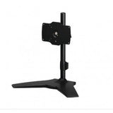 Aavara TS021 1 x lcd stand