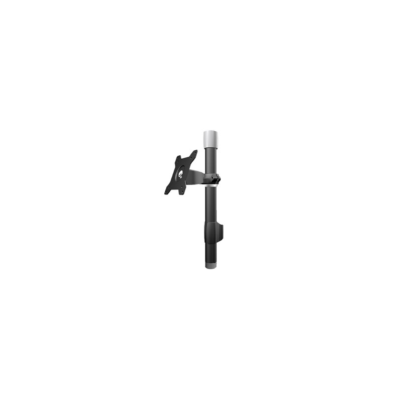 Aavara TSB12 extended pole