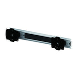 Aavara V8822 wallmount column