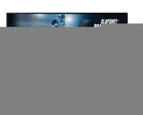Samsung M70F Smart Flat Borderless 32" display VA Response: 4ms GtG AR: 16:09 Re