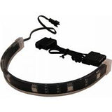 Bitfenix Blue 6leds/20cm WP (2 pack by Valotronics)