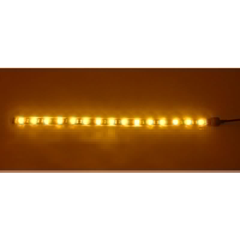 Bitfenix Orange 9leds/30cm W (2 pack by Valotronics)