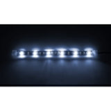 Bitfenix White 6leds/20cm (3 pack by Valotronics)