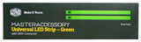 Cm 40leds/26cm led stripx2 Gre