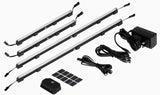 Corsair LS100 Starter Kit