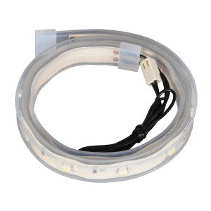 Lian-li Led50-R 20xled/53cm+