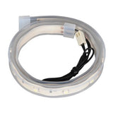 Lian-li Led50-R 20xled/53cm+
