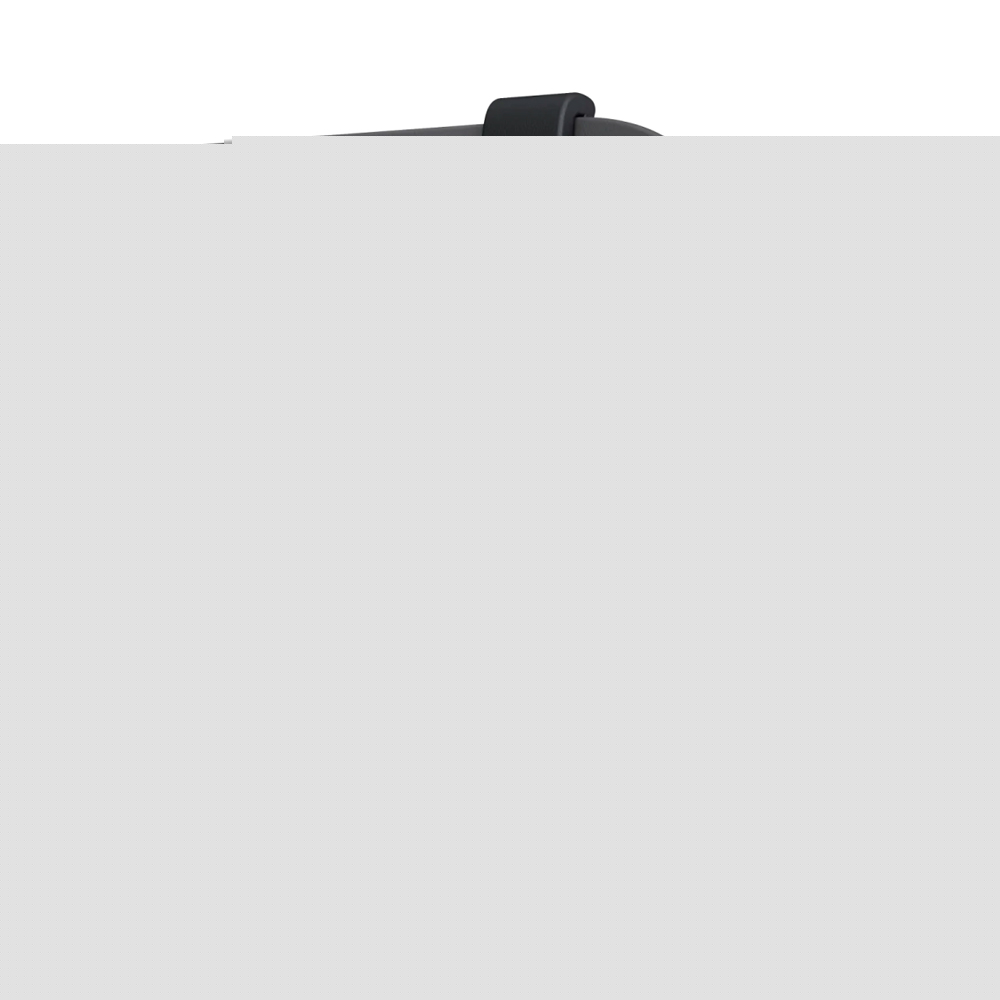 Logitech Brio 100 / Webcam / FHD 1080p / USB Port / Graphite