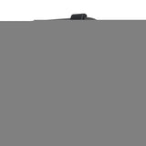 Logitech Brio 100 / Webcam / FHD 1080p / USB Port / Graphite