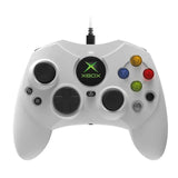 Hyperkin DuchesS Wired Controller for Xbox Series X - White