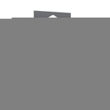 Hyperkin Silicone Skin For PS5 DualSense - White