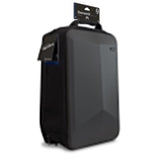 Hyperkin Let's Game Anywhere "Overworld" Backpack for PS5