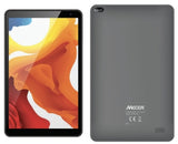 Mecer Xpress Smartlife 10.1” Android11 Go/ SC7731 Quad-Core 1.3GHz/ 2GB/ 32GB/