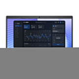Dell Mobile Precision Workstation 3590, Intel Core Ultra 7 155H vPro Essentials,