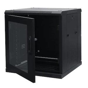 Floor Stand Mecer RM 4 x Lit Bat Cab - Stackable M5/V5/D5/P5 ( 5Kw batteries )