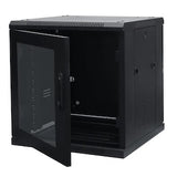 Floor Stand Mecer RM 4 x Lit Bat Cab - Stackable M5/V5/D5/P5 ( 5Kw batteries )
