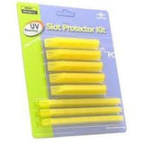 Vantec SPK Yellow (5 pack by Valotronics)