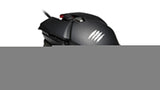 Mad Catz B.A.T. 6+ Performance Ambidextrous Gaming Mouse