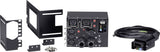 Eaton HotSwap Maintenance bypass 6000i (9PX/SX 5-6kVA)
