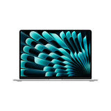 15-INCH MACBOOK AIR: APPLE M3 CHIP WITH 8-CORE CPU AND 10-CORE GPU 24GB 512GB