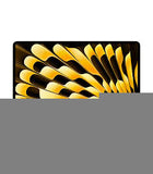 15-INCH MACBOOK AIR: APPLE M3 CHIP WITH 8-CORE CPU AND 10-CORE GPU 24GB 512GB