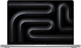 14-INCH MACBOOK PRO: APPLE M4 CHIP WITH 10‑CORE CPU AND 10‑CORE GPU 24GB 1