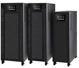Galleon II 3P/3P 10K/ Online Tower 3 Phase UPS PF1.0. - Battery Warranty 6 Month
