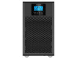 MECER INNOVA G2 3KVA ON-LINE TOWER UPS PF 0.9/ Internal Battery 6 x 12V/9Ah + NM