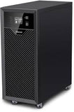 MECER INNOVA 6KVA ON-LINE TOWER UPS PF:0.9/ Built-In Battery 15x 12V/9Ah + SNMP