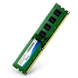 Adata 4Gb Reg d3-1600 C11 Lo