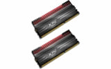 Adata Xpg v3 2800 c12 4Gx2 b