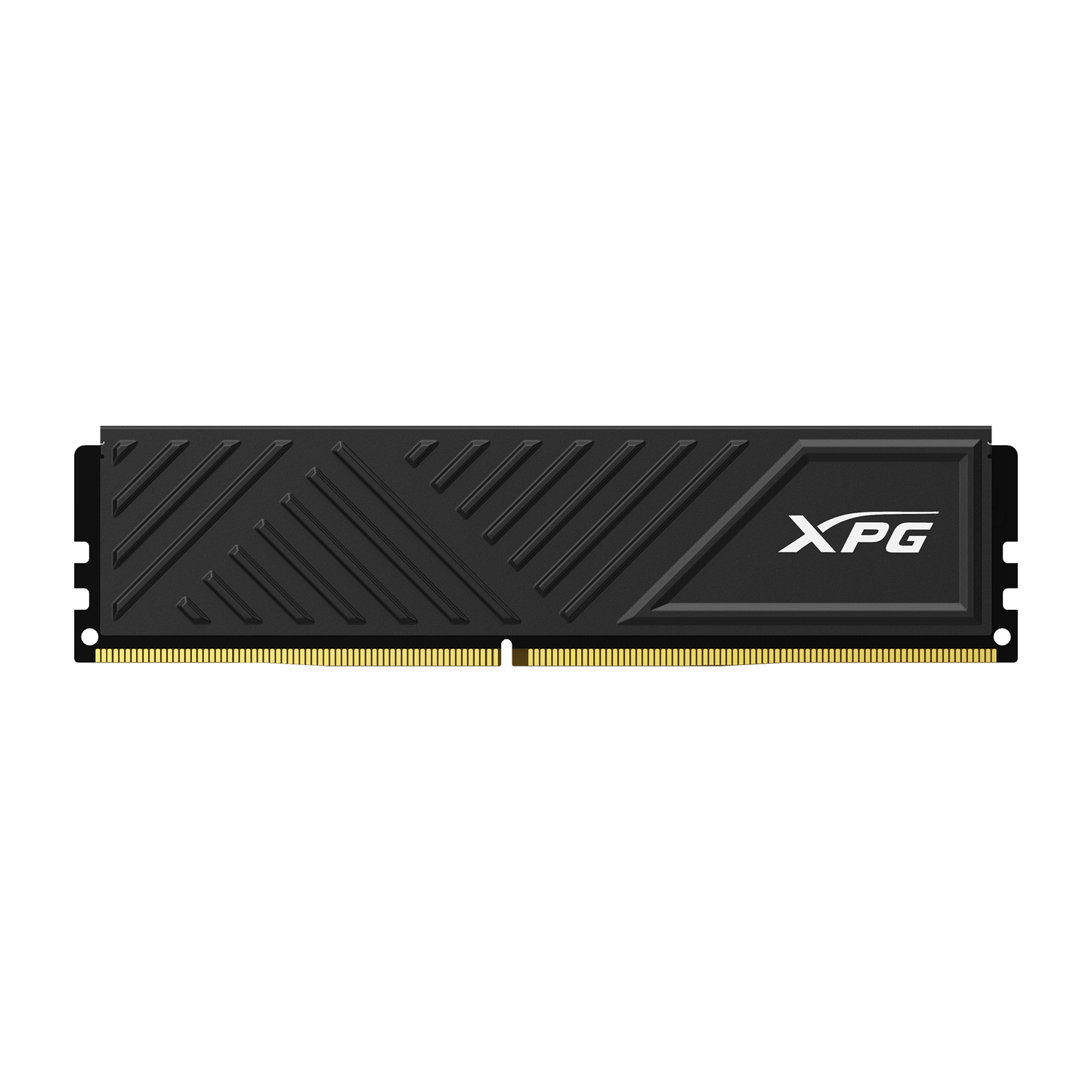 AX4U32008G16A 8G 3200 D35 bk