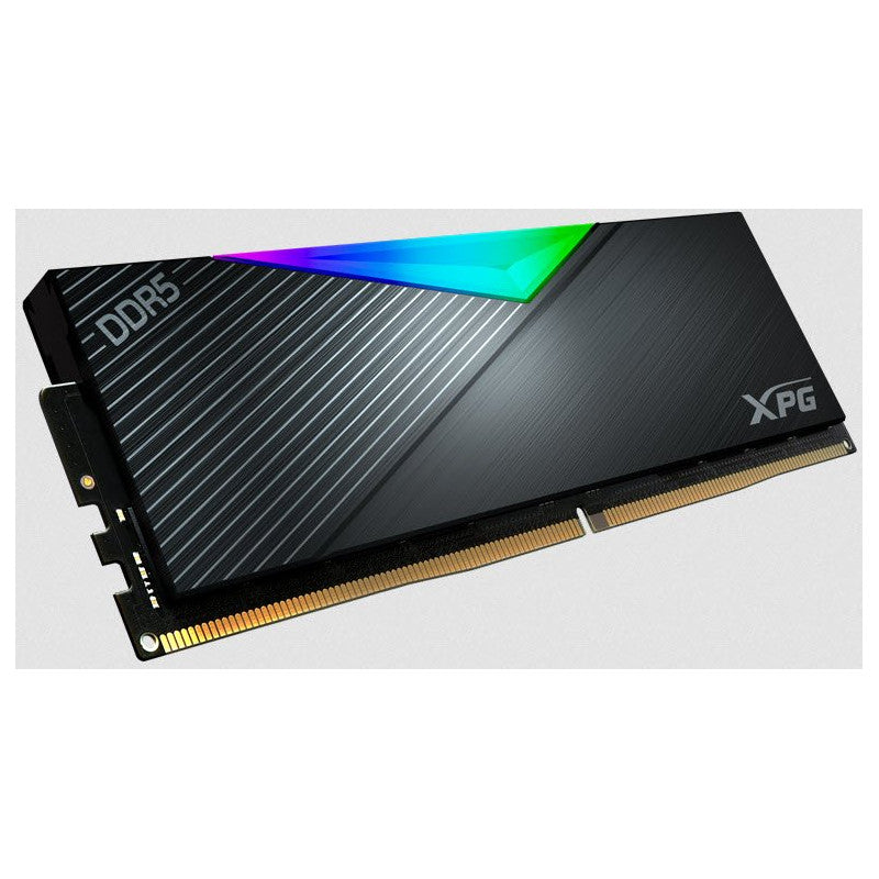 AX5U5200C3816G D5 5200 Lan