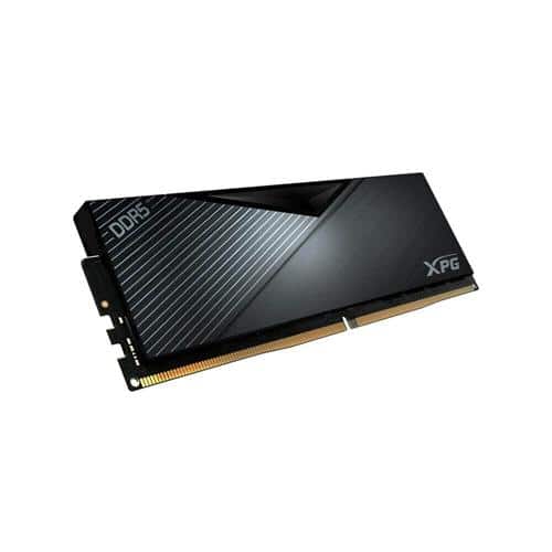 AX5U5600C3616G-CLABK Lancer