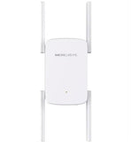 TP-Link AC1900 WiFi Range Extender