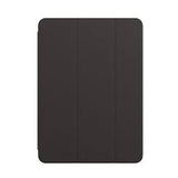 SMART FOLIO FOR IPAD AIR (4TH GENERATION) - BLACK