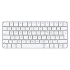 MAGIC KEYBOARD - INTERNATIONAL ENGLISH