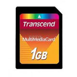 1Gb Tatu MMC