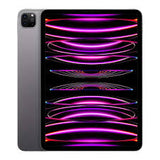 11-INCH IPAD PRO WI-FI 1TB - SPACE GREY