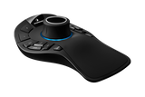 3dconnexionSpaceMousePro Wless