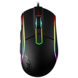 Adata Xpg Primer rgb