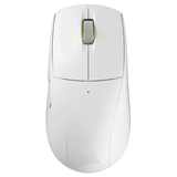 Corsair M75 Air Wireless-Whi
