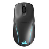 Corsair M75 Wireless-blK