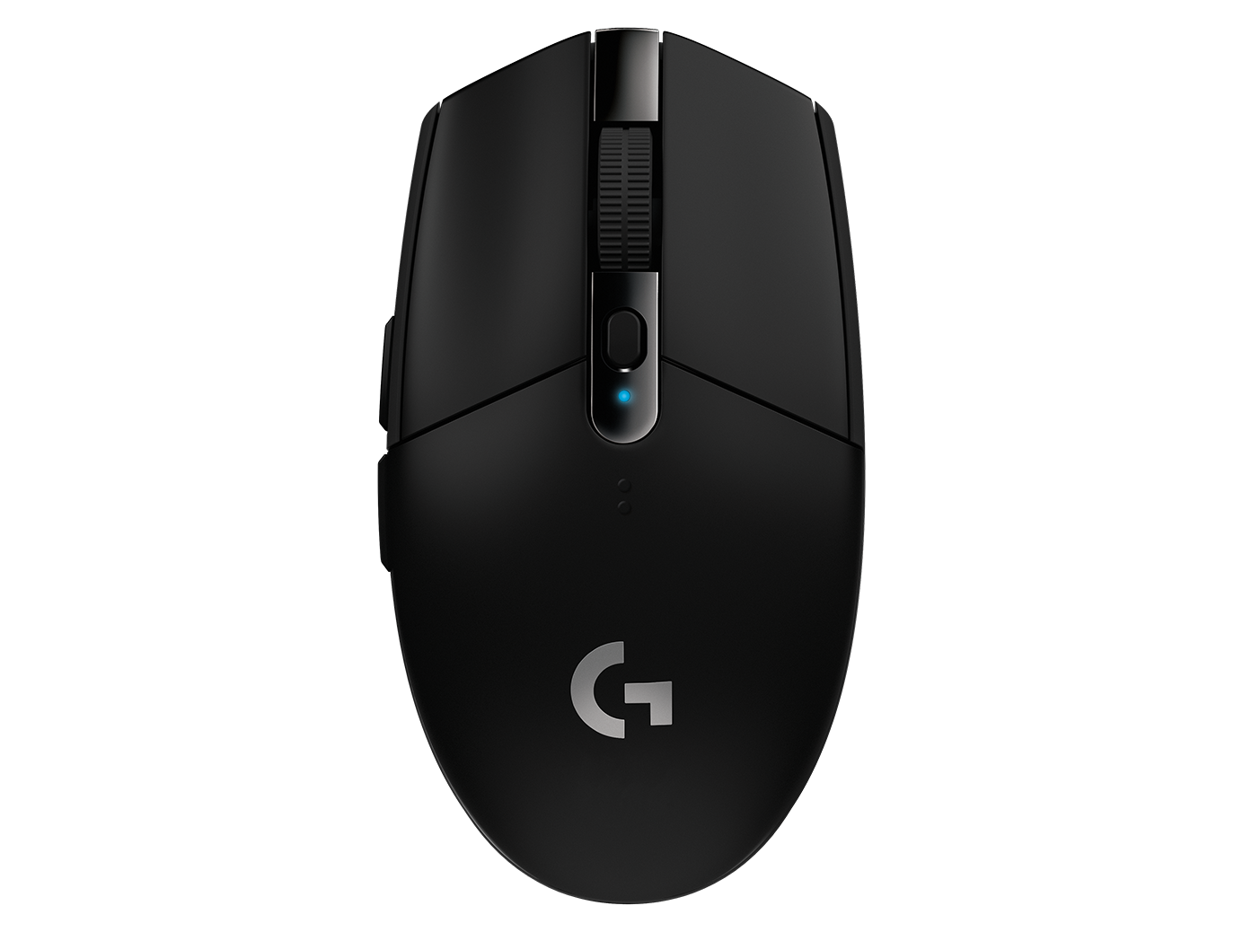 Logitech G305 Wireless