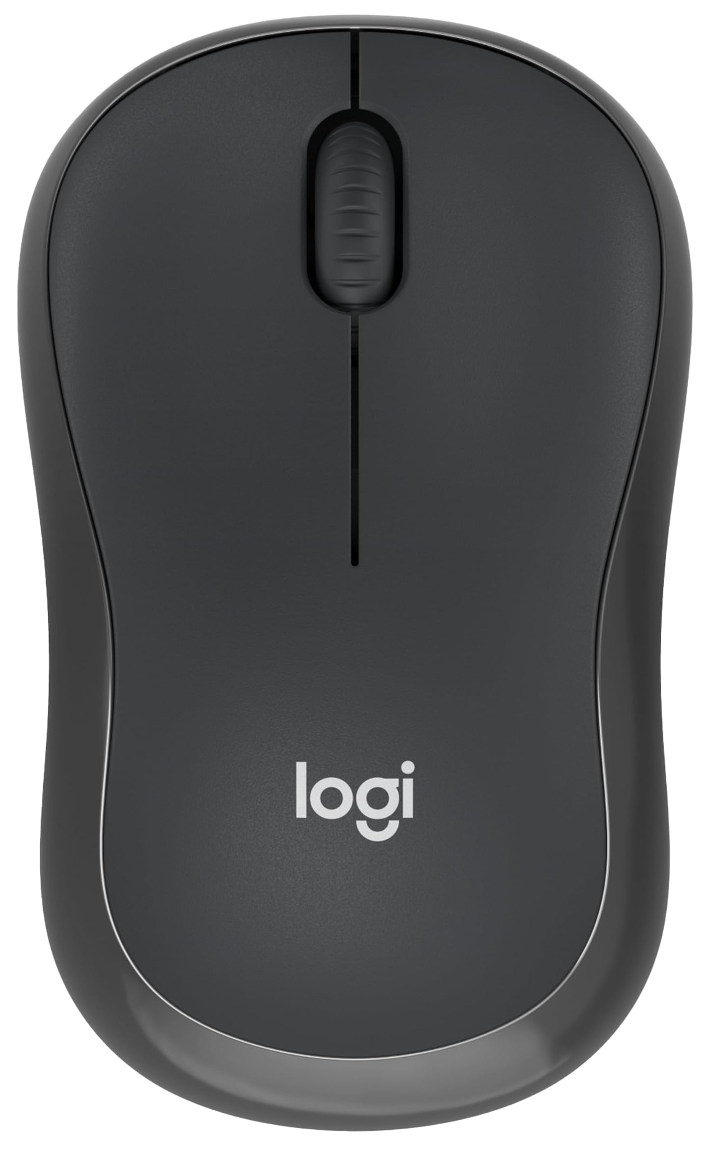 Logitech M240 Silent blacK