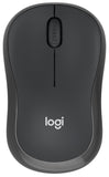 Logitech M240 Silent blacK