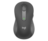 Logitech M650 cordless blacK