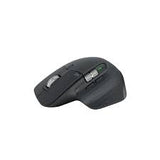 Logitech MX Master 3S