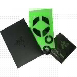 Razer Acc. Teflon Feet-Oroch (2 pack by Valotronics)