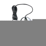 Geeko Black (2 pack by Valotronics)